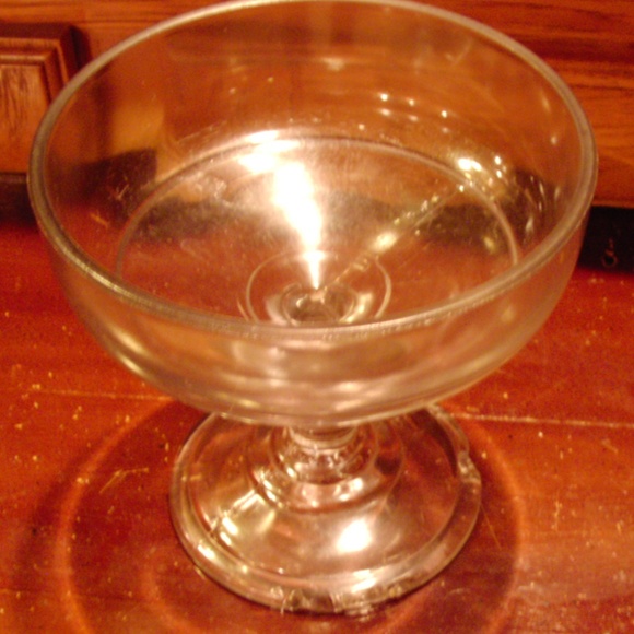 LOT OF IMPERFECTLY PERFECT VINTAGE PIECES 4 TOTAL - Picture 2 of 5